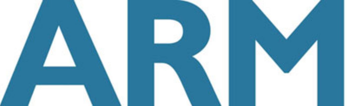 ARM