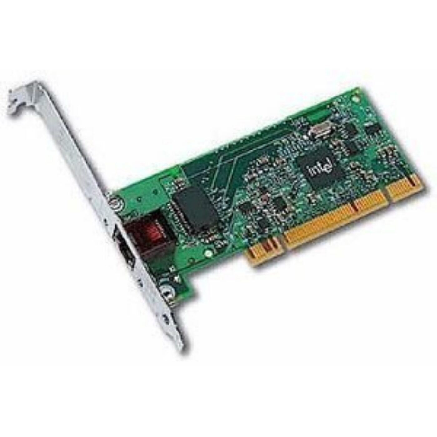 Intel Pro1000GT