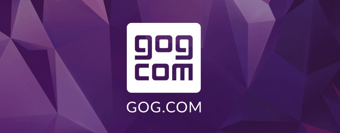 Video Game Ownership in 2023 (GOG game library backup)