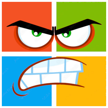 Windows 10 Users Microsoft Hates You
