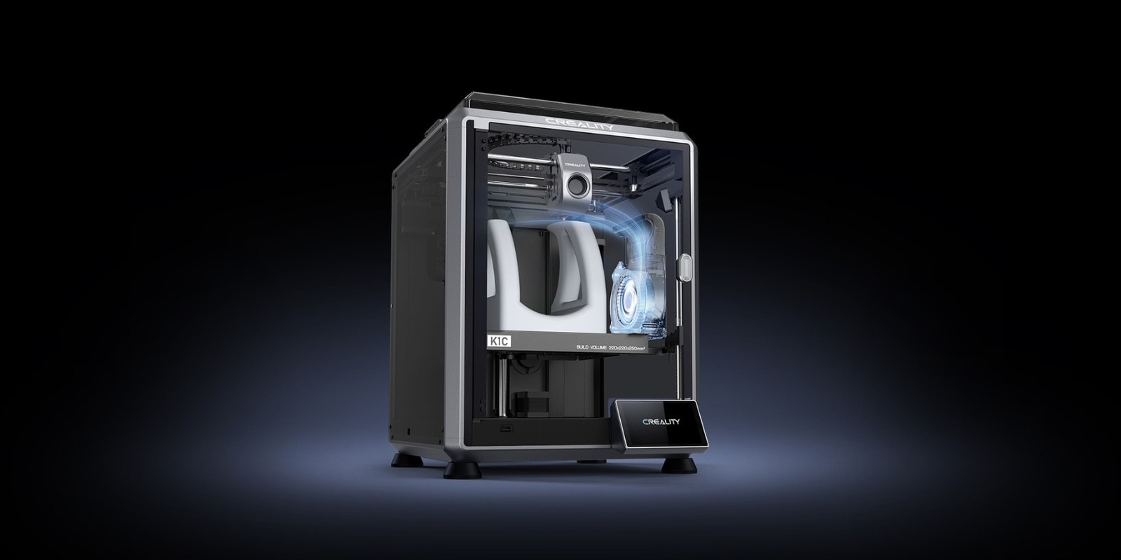 3D Printing Guide for Noobs