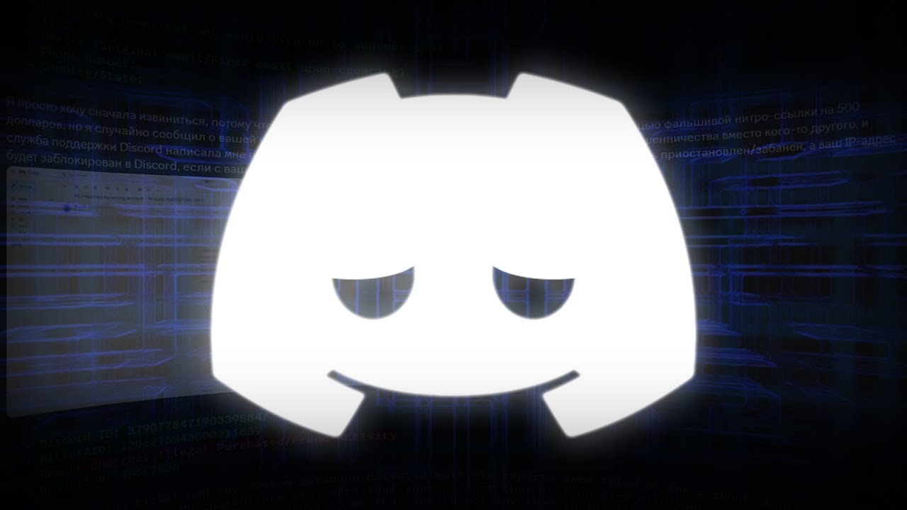 Stop Using Discord for Community